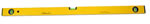 Level Handyman 900MM $12.80